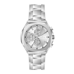 69414a1ba1490 1765886491