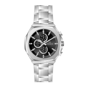 69414a23084c1 1765886499