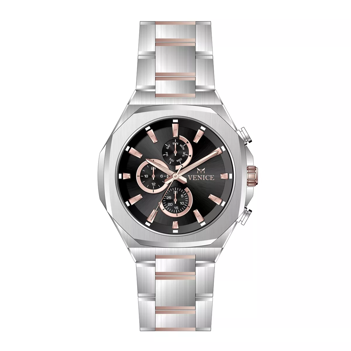 69414a26cf37f_1765886502 69414a26cf37f 1765886502