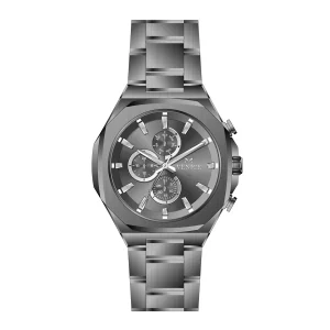 69414a2adea49 1765886506