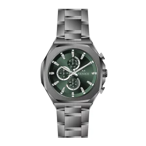 69414a2e7b44c 1765886510