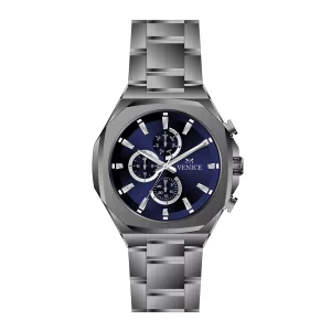 69414a3267719 1765886514