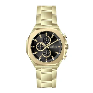 69414a34e7b79 1765886516