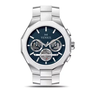 69414a4d0db28 1765886541