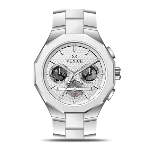 69414a50ae560 1765886544