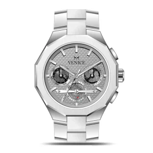 69414a7dd6c5f 1765886589