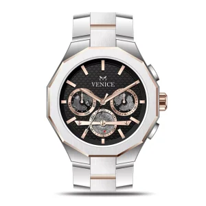 69414a8a53b6f 1765886602