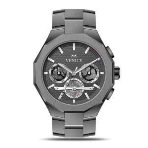 69414a8f431fc 1765886607