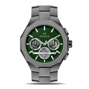 69414a90e2f44 1765886608