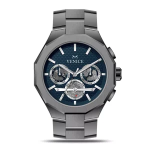 69414a94dcc13 1765886612