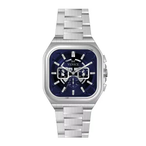 69414ab3565c3 1765886643