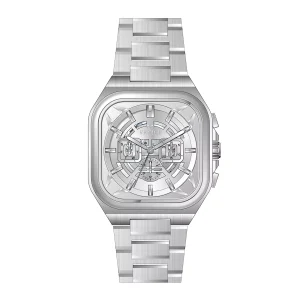 69414ab614bf3 1765886646