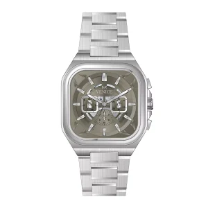 69414abb3bb19 1765886651