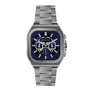 69414ad4e6df2 1765886676