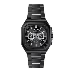 69414ade39d3b 1765886686