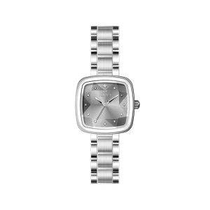 69414afb6b757 1765886715