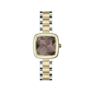 69414b1096b4d 1765886736