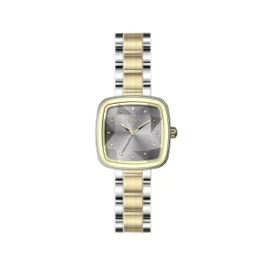 69414b15cdcf1 1765886741