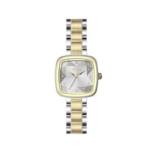 69414b1ba2708 1765886747