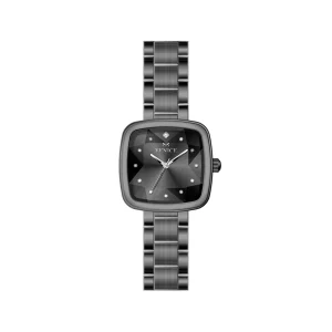 69414b316442b 1765886769