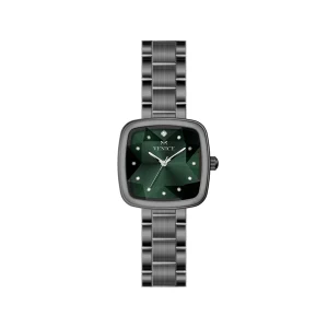 69414b35a51ce 1765886773