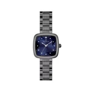 69414b380c698 1765886776