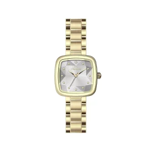 69414b3c095ee 1765886780