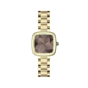 69414b3dbb4c5 1765886781