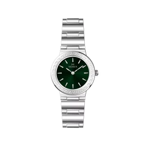 69414ba673147 1765886886