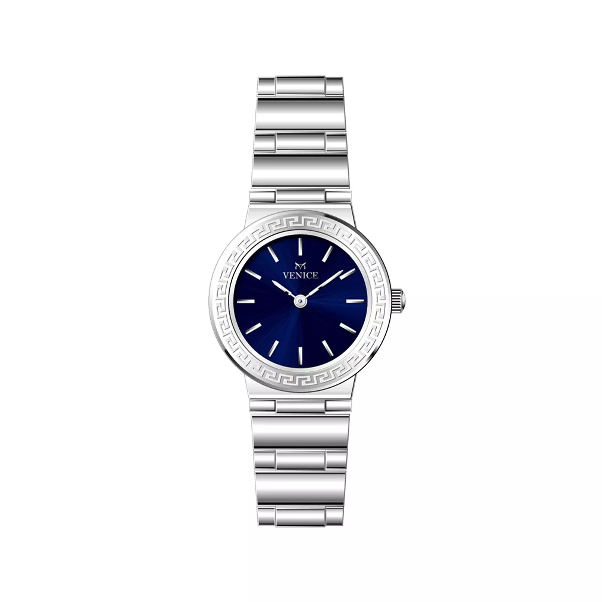 69414ba9c8c73_1765886889 69414ba9c8c73 1765886889