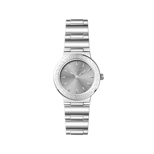 69414bafd8f49 1765886895