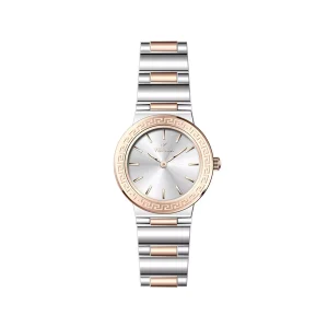 69414bc7844cd 1765886919