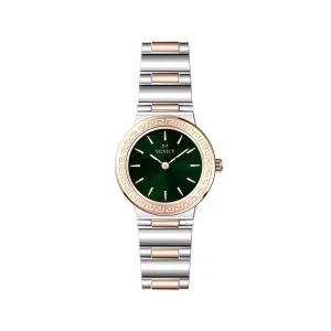 69414bd4f216e 1765886932