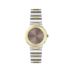 69414bdda8d6a 1765886941