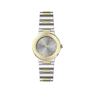 69414be0f3090 1765886944