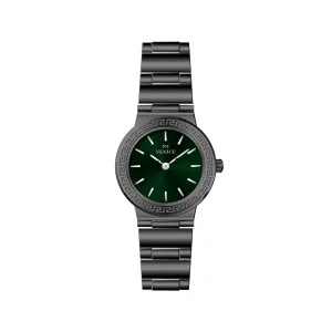 69414bed8d278 1765886957