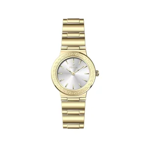 69414bf4a2e1f 1765886964