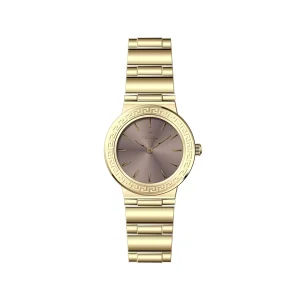 69414bf7271a6 1765886967