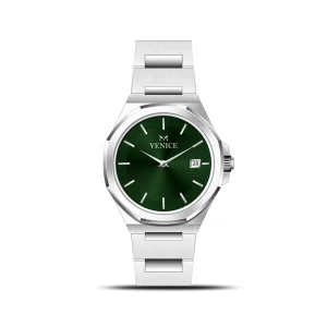 6950df5d90e31 1766907741