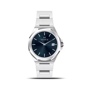 6950df660a1d1 1766907750