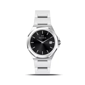 6950df7366fe5 1766907763