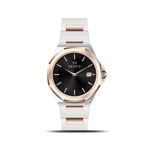 6950df7cd3a02 1766907772