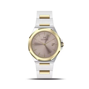 6950df8863ba2 1766907784