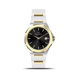 6950df9a7a944 1766907802