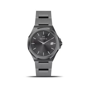 6950dfa331a2e 1766907811