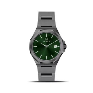 6950dfa8a4496 1766907816