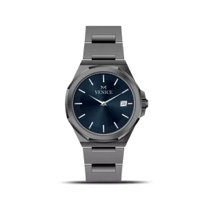 6950dfaed7455 1766907822