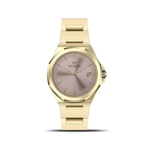 6950dfb9aa731 1766907833