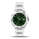 ساعت ونیز  ست مردانه کد V802181802
