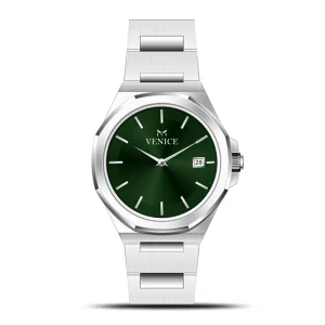 6950dfe33ab91 1766907875